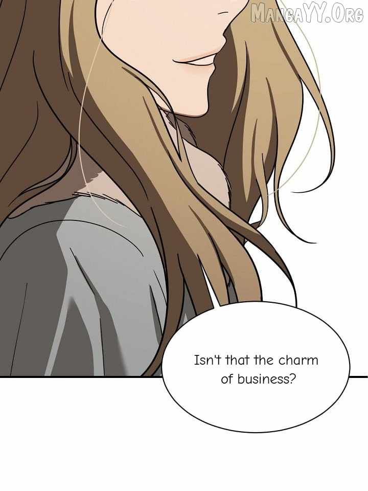 Read Change Me chapter 65 image 80 on Lezhin