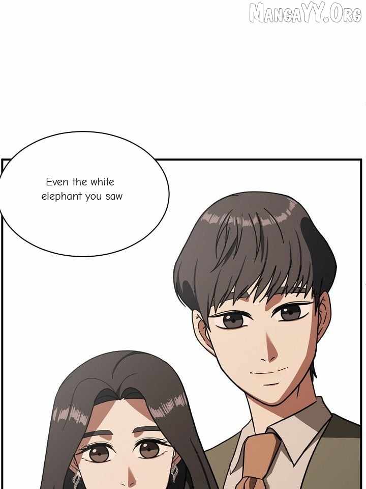 Read Change Me chapter 65 image 81 on Lezhin