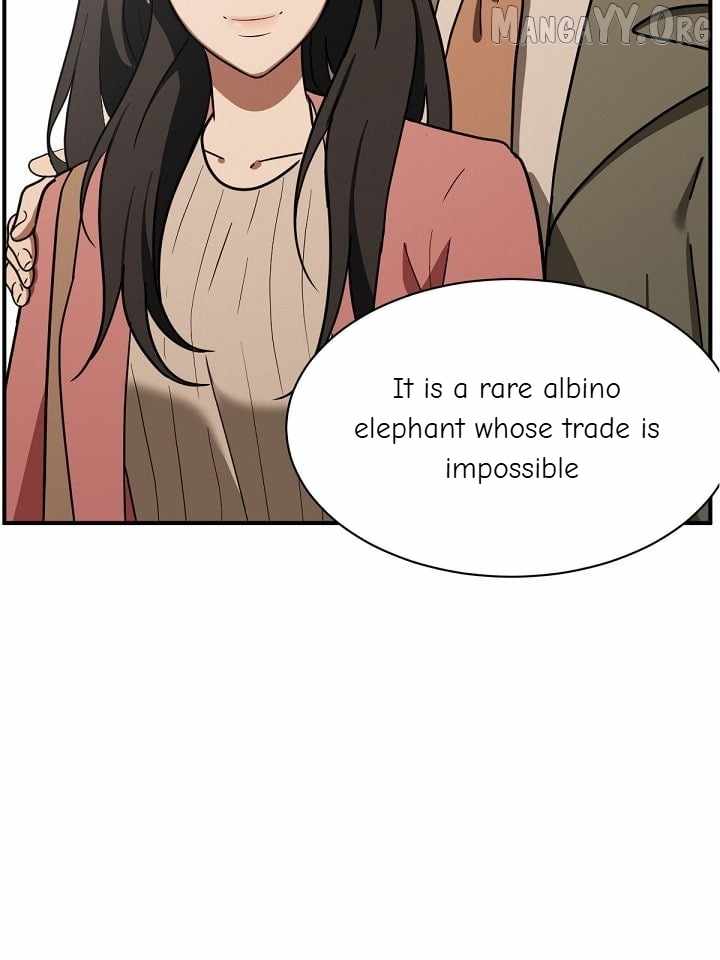 Read Change Me chapter 65 image 82 on Lezhin