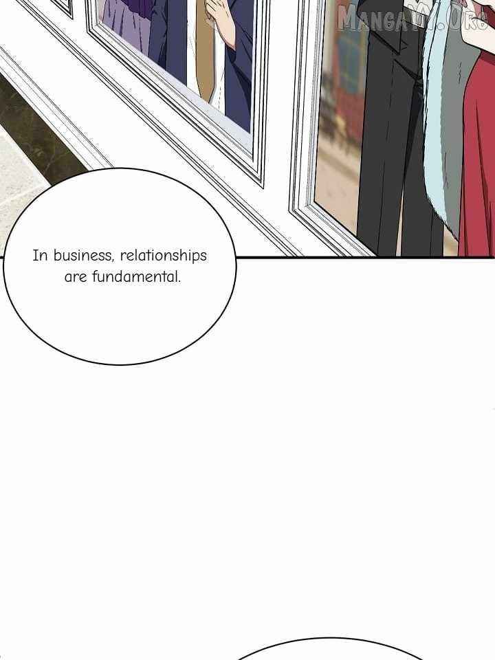 Read Change Me chapter 65 image 84 on Lezhin