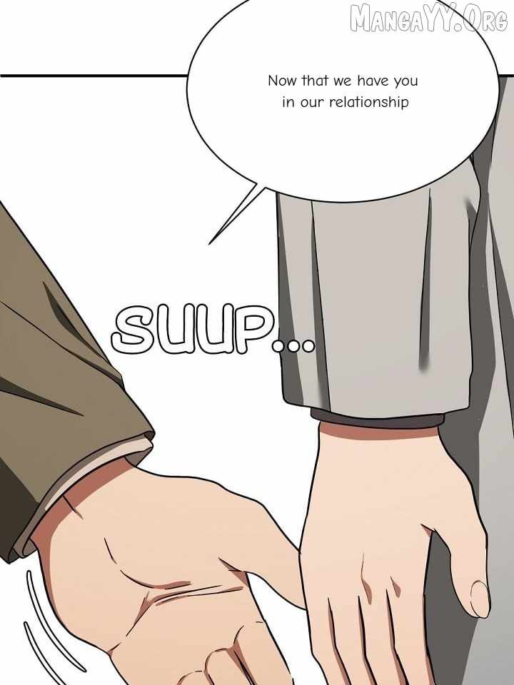 Read Change Me chapter 65 image 85 on Lezhin