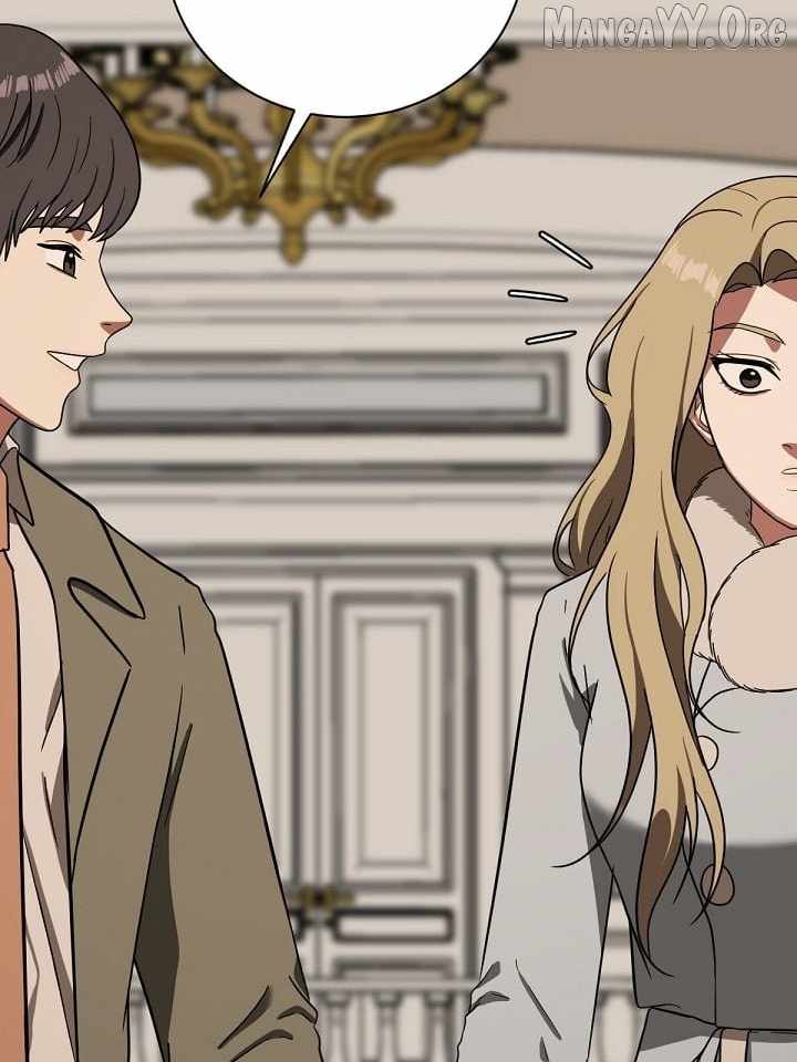 Read Change Me chapter 65 image 87 on Lezhin