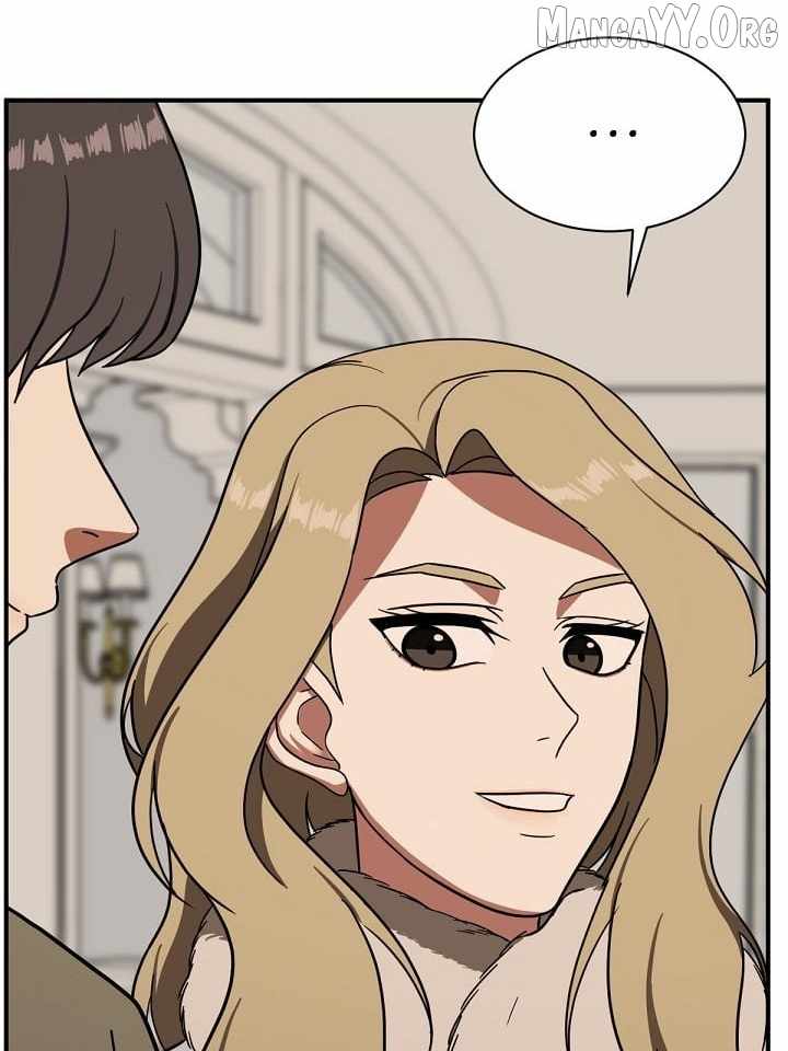 Read Change Me chapter 65 image 89 on Lezhin
