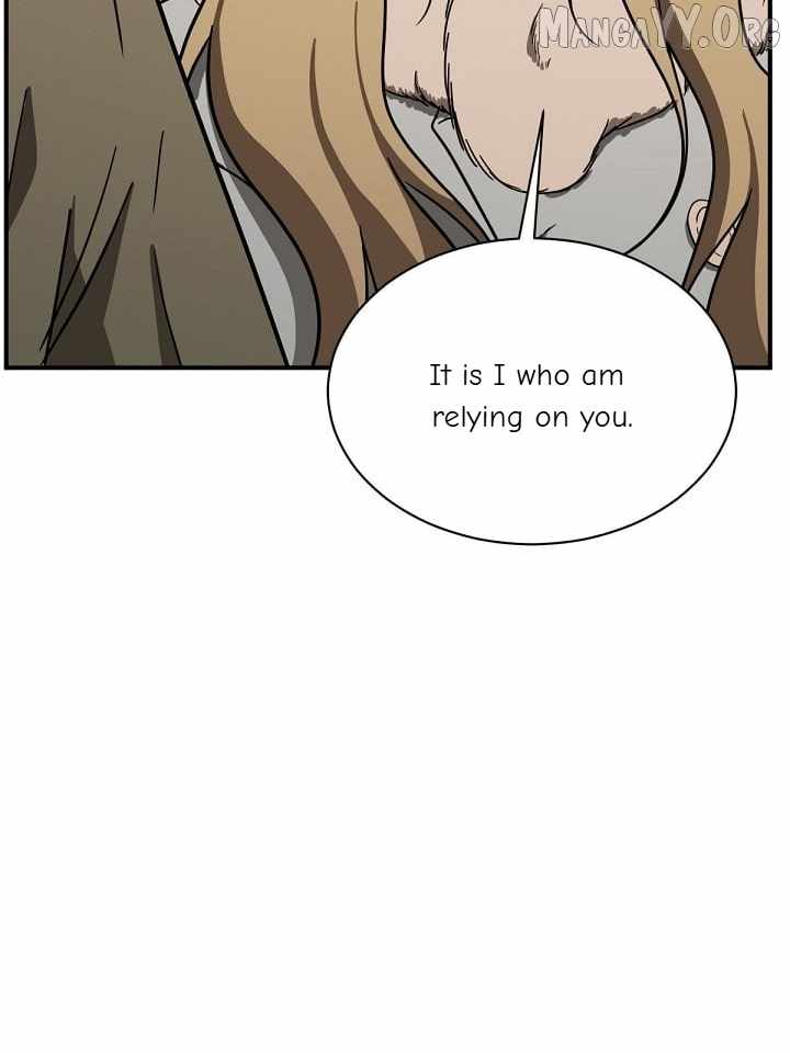 Read Change Me chapter 65 image 90 on Lezhin