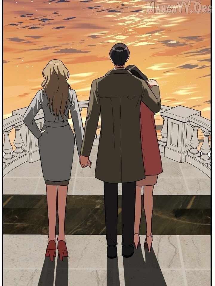 Read Change Me chapter 65 image 92 on Lezhin