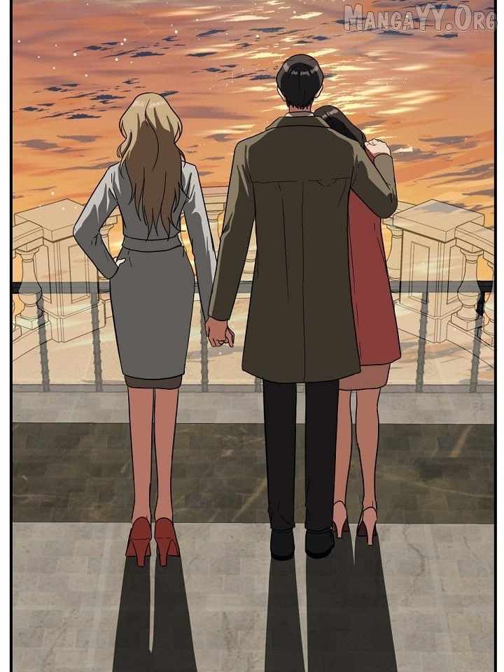 Read Change Me chapter 65 image 94 on Lezhin