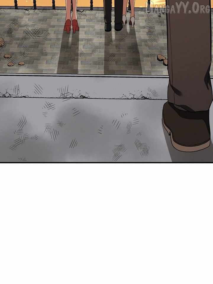 Read Change Me chapter 65 image 97 on Lezhin