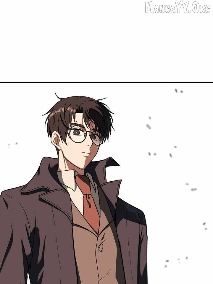 Read Change Me chapter 65 image 98 on Lezhin