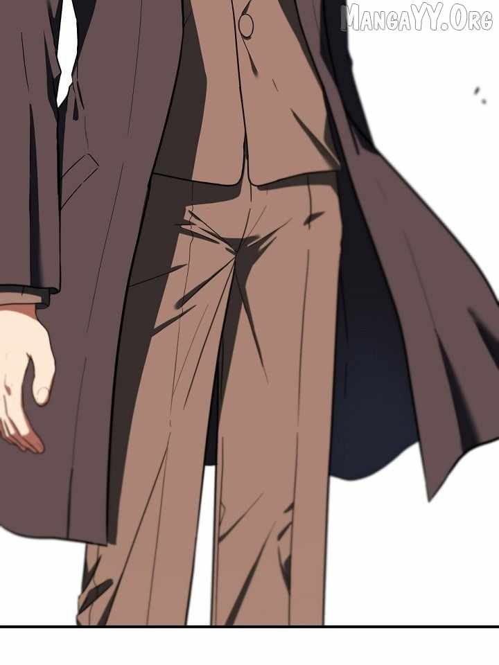 Read Change Me chapter 65 image 99 on Lezhin