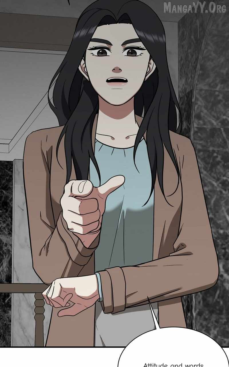 Read Change Me chapter 66 image 100 on Lezhin