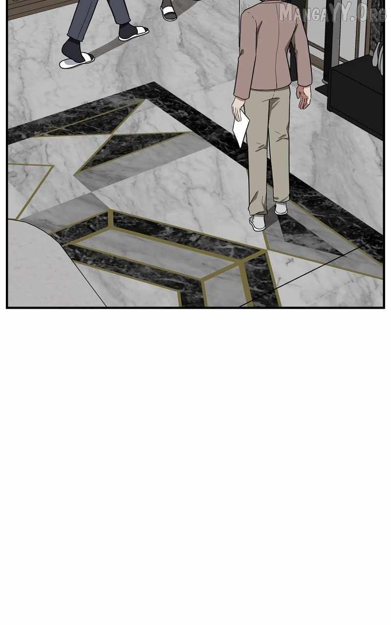 Read Change Me chapter 66 image 102 on Lezhin