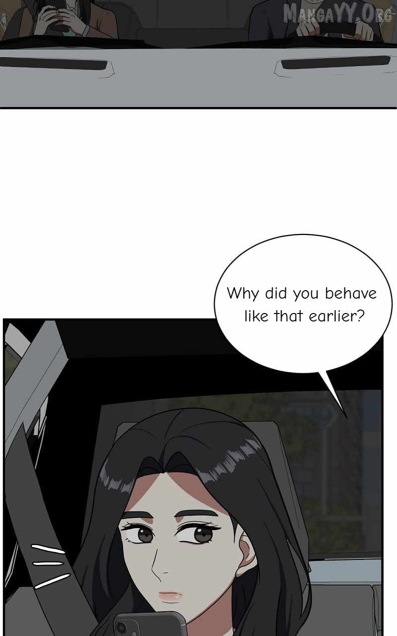 Read Change Me chapter 66 image 104 on Lezhin