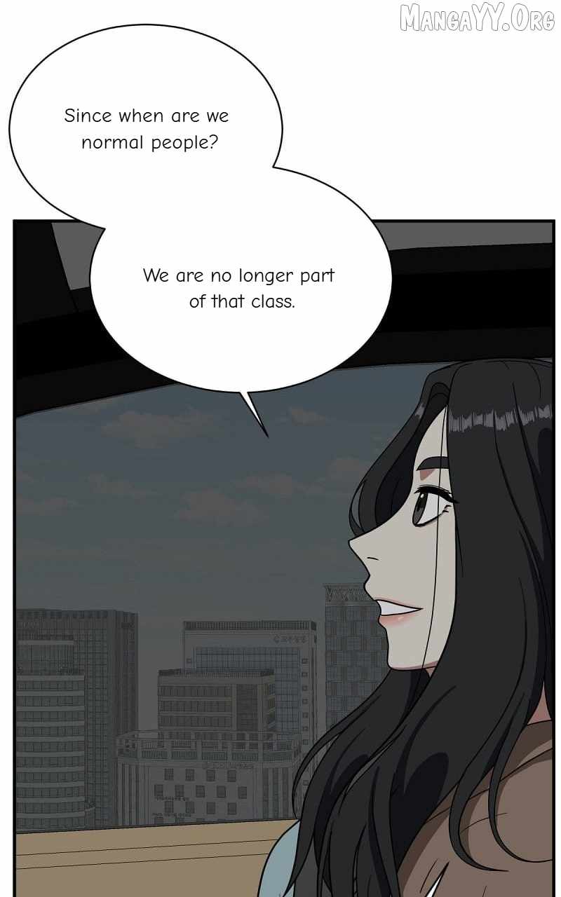Read Change Me chapter 66 image 107 on Lezhin