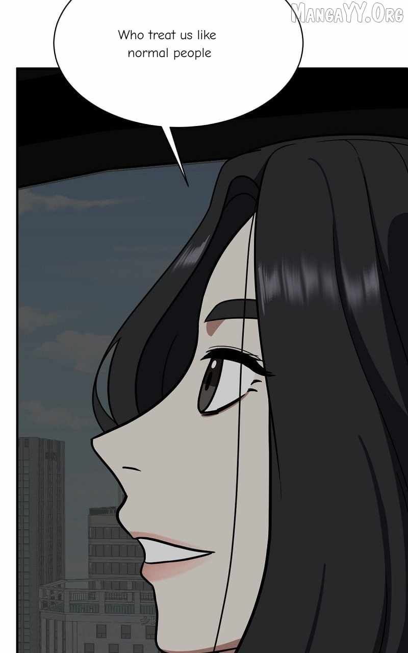 Read Change Me chapter 66 image 109 on Lezhin