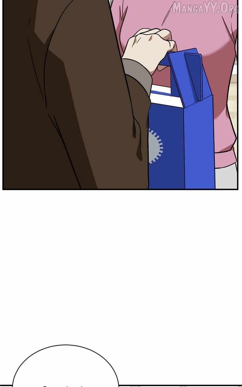 Read Change Me chapter 66 image 11 on Lezhin
