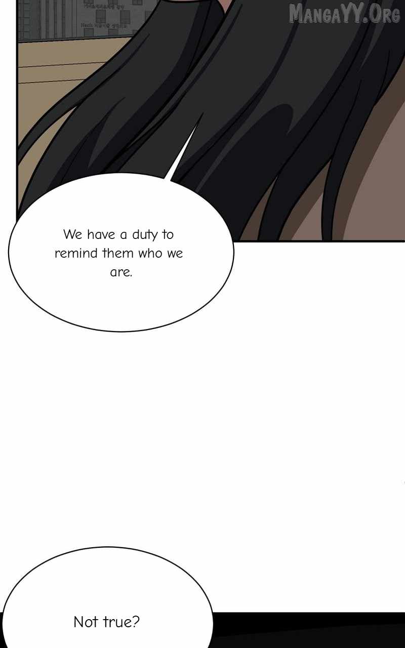 Read Change Me chapter 66 image 110 on Lezhin