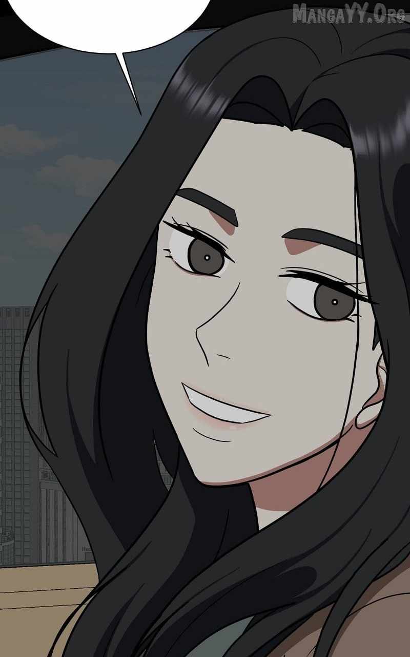 Read Change Me chapter 66 image 111 on Lezhin
