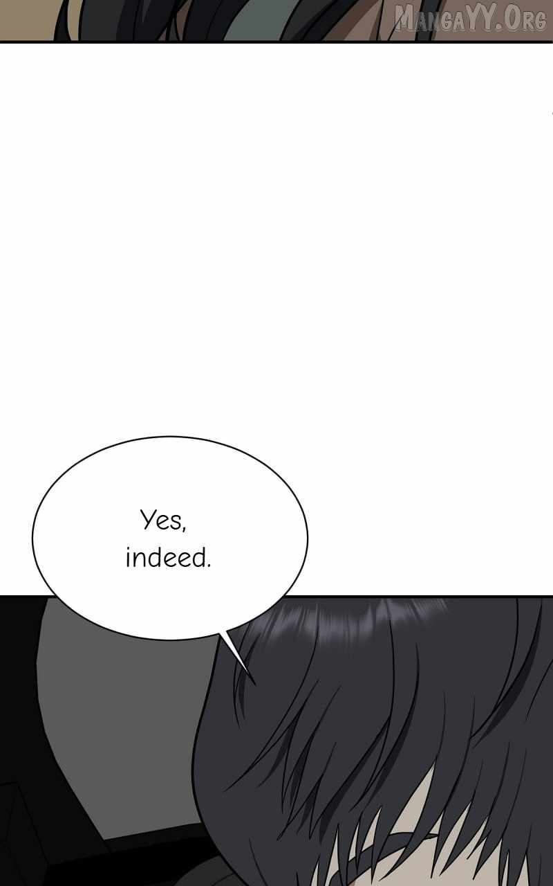 Read Change Me chapter 66 image 112 on Lezhin