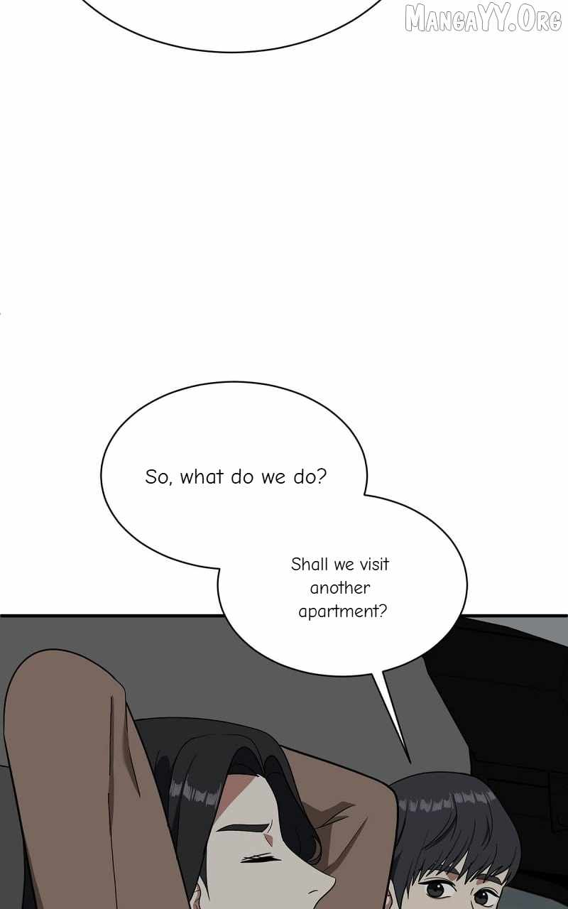 Read Change Me chapter 66 image 114 on Lezhin