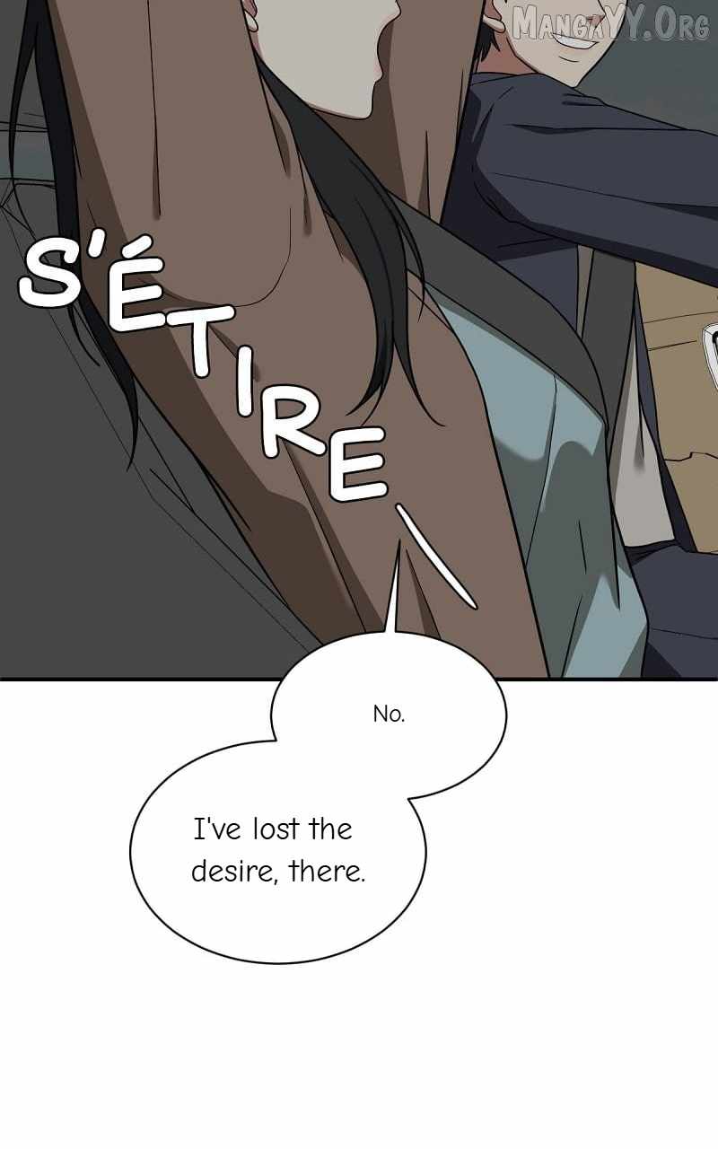 Read Change Me chapter 66 image 115 on Lezhin