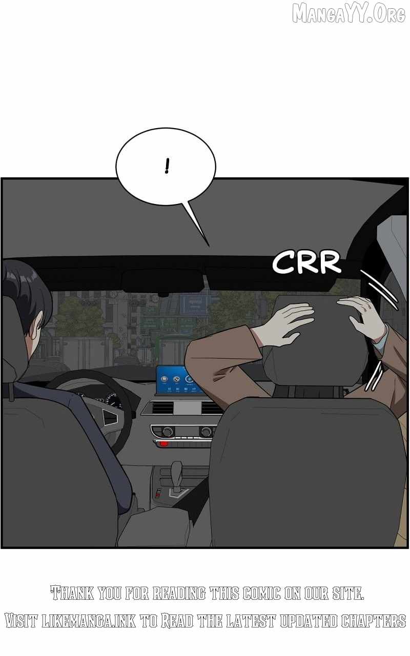 Read Change Me chapter 66 image 116 on Lezhin
