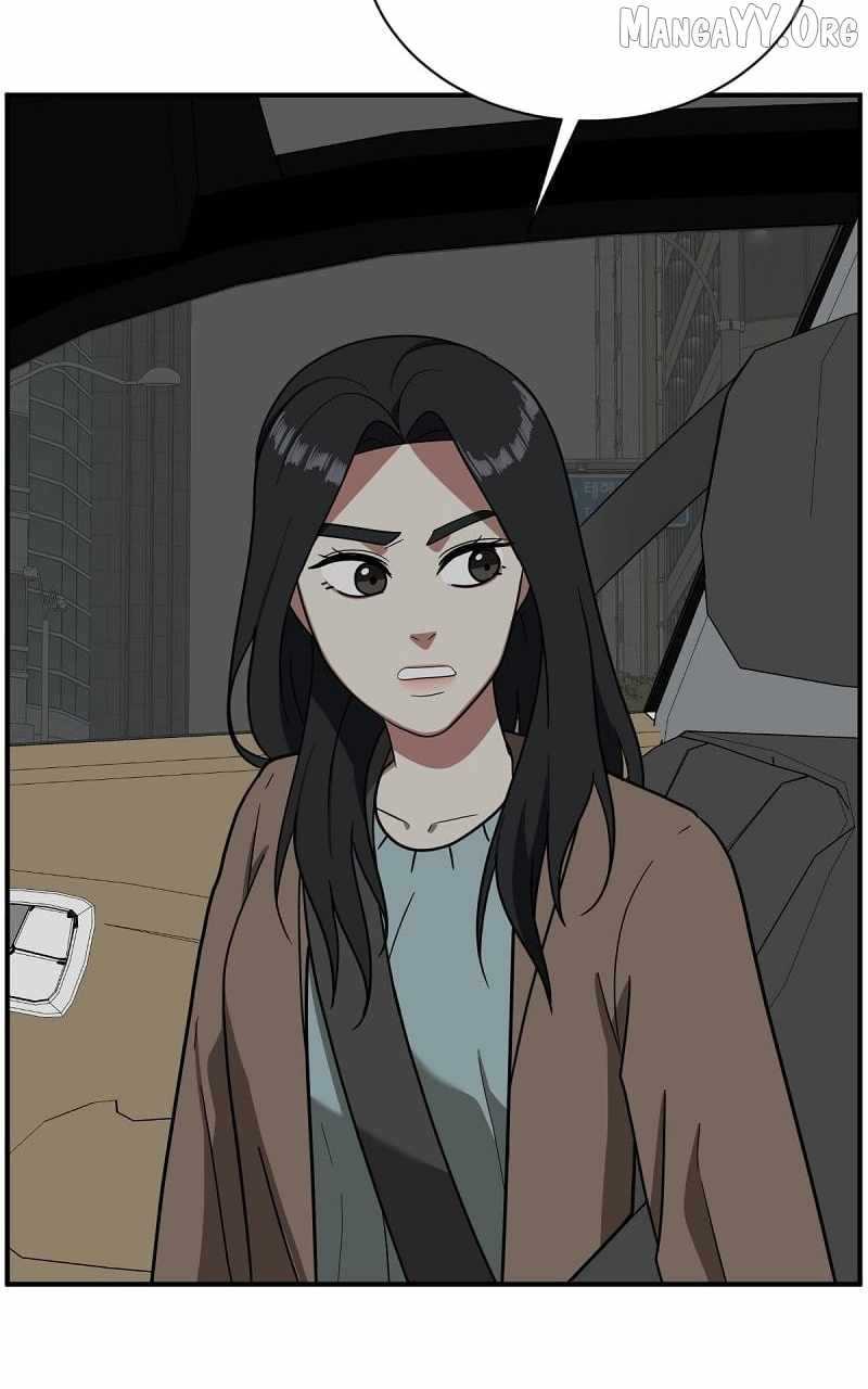 Read Change Me chapter 66 image 119 on Lezhin