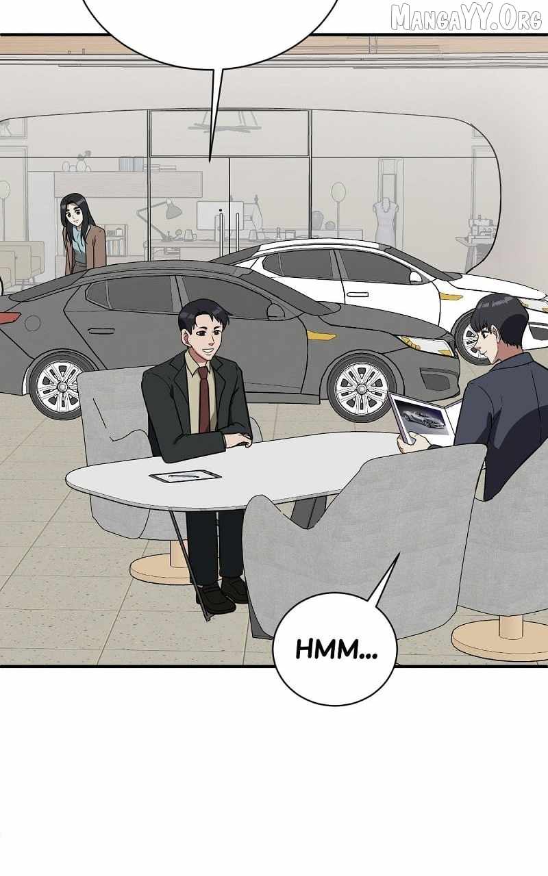 Read Change Me chapter 66 image 122 on Lezhin