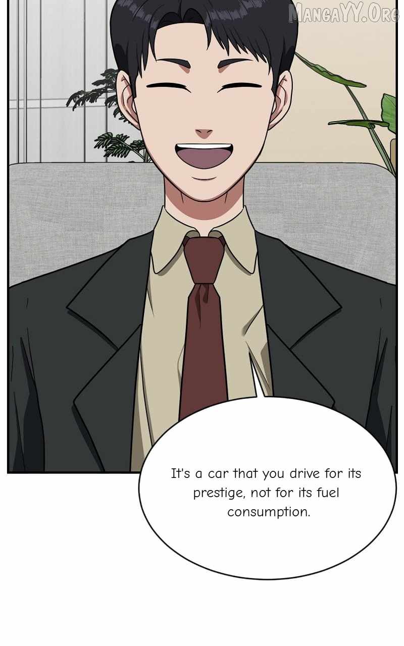 Read Change Me chapter 66 image 125 on Lezhin