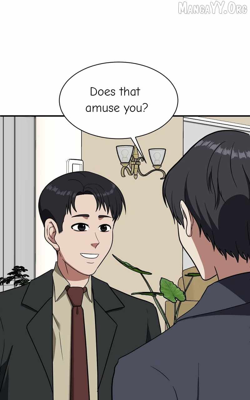 Read Change Me chapter 66 image 126 on Lezhin