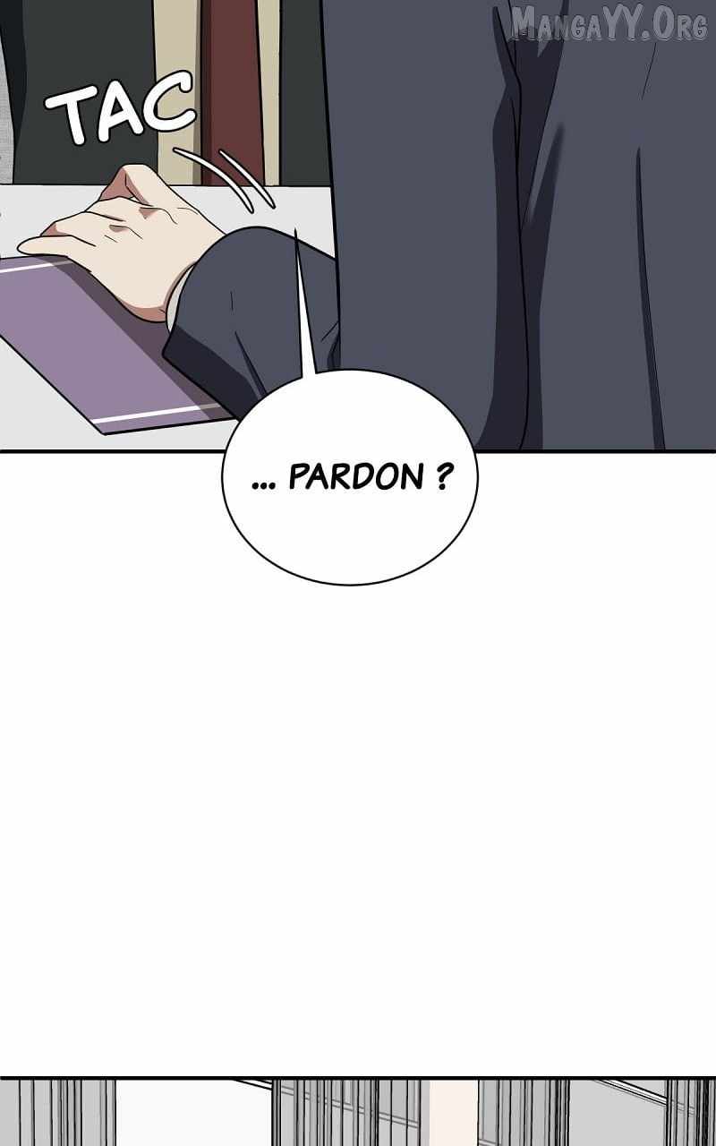 Read Change Me chapter 66 image 127 on Lezhin
