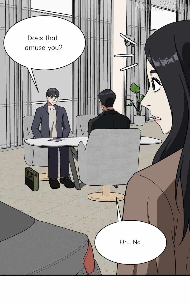 Read Change Me chapter 66 image 128 on Lezhin