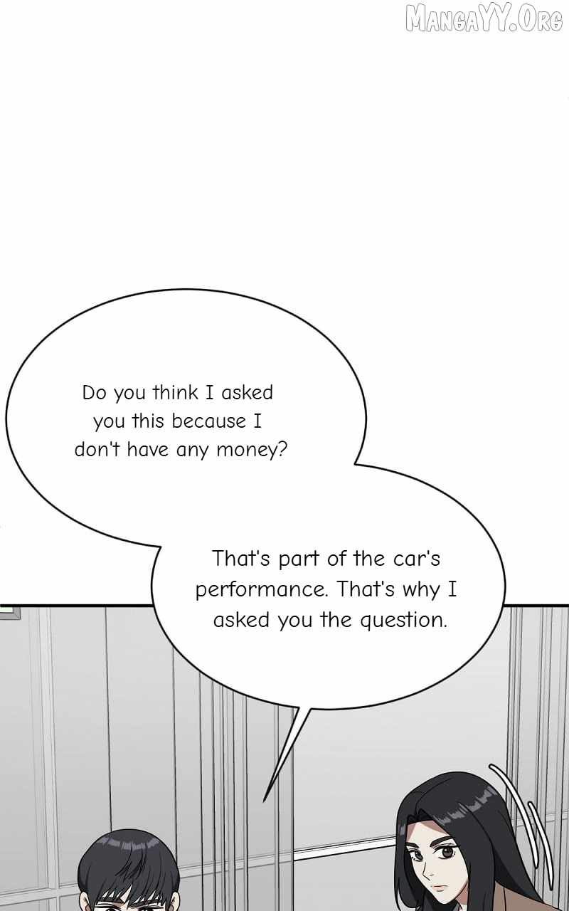 Read Change Me chapter 66 image 129 on Lezhin