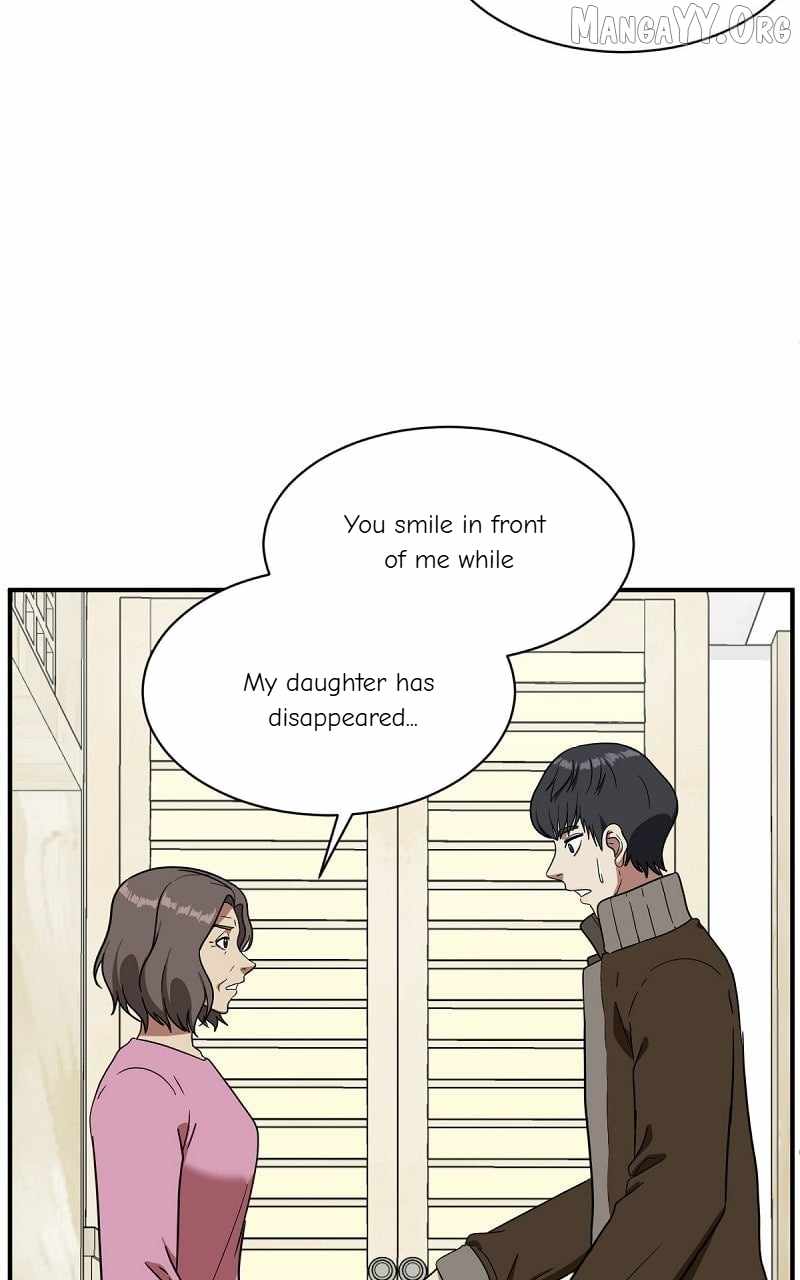 Read Change Me chapter 66 image 13 on Lezhin