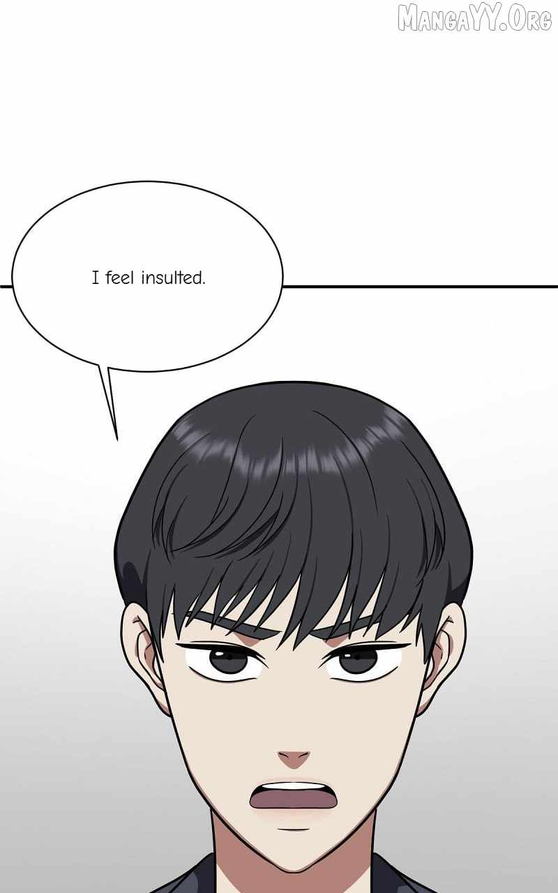 Read Change Me chapter 66 image 131 on Lezhin