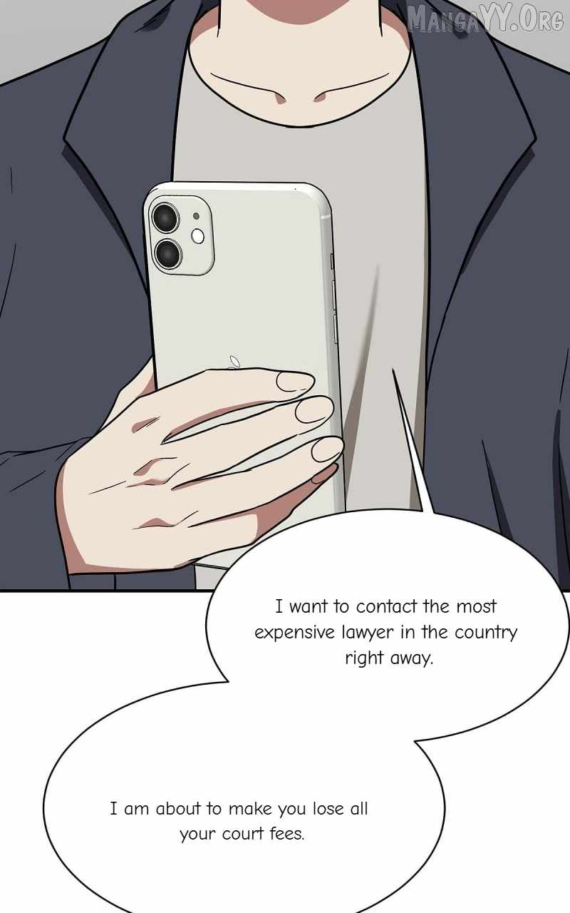 Read Change Me chapter 66 image 132 on Lezhin