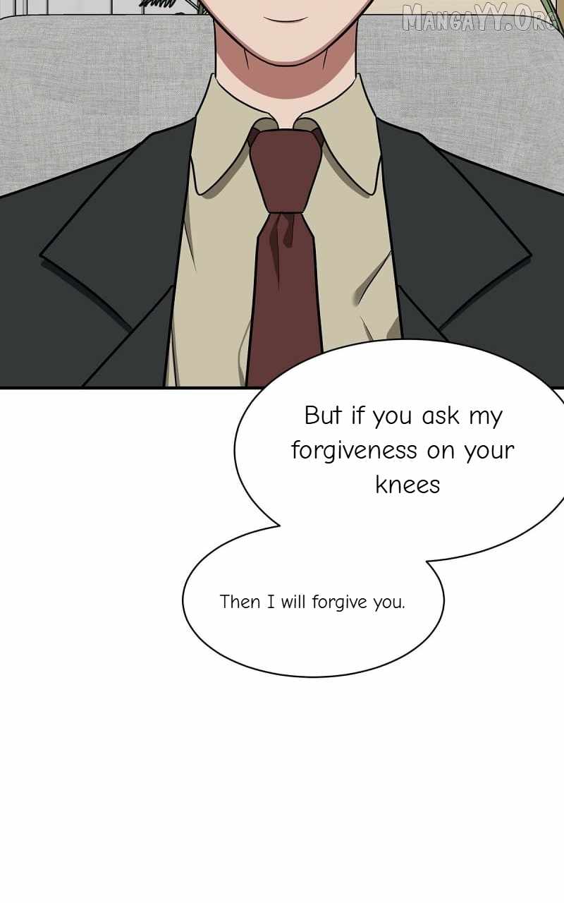 Read Change Me chapter 66 image 134 on Lezhin