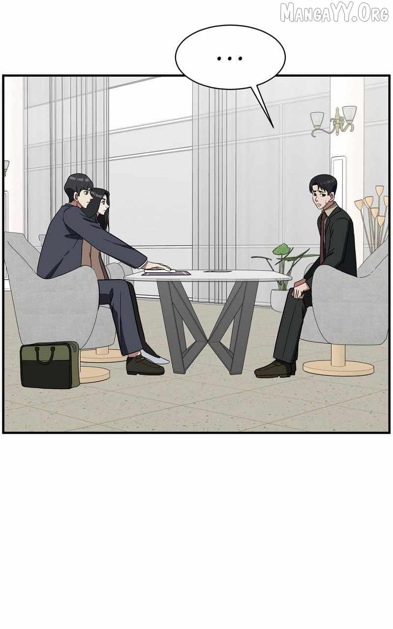 Read Change Me chapter 66 image 135 on Lezhin