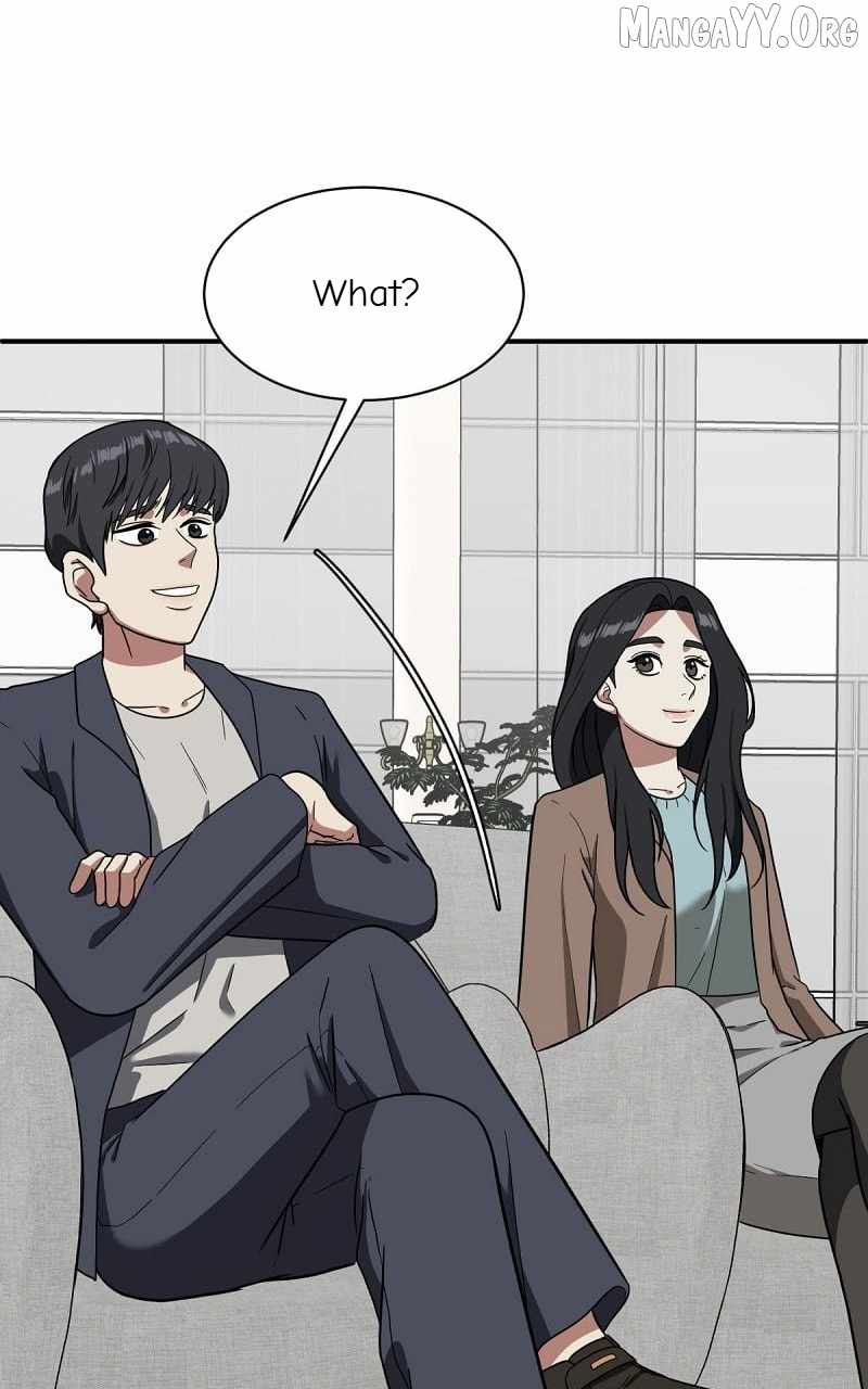Read Change Me chapter 66 image 136 on Lezhin