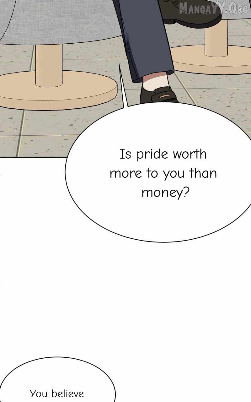 Read Change Me chapter 66 image 137 on Lezhin