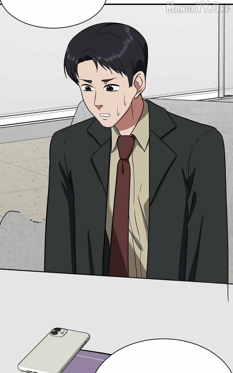 Read Change Me chapter 66 image 138 on Lezhin