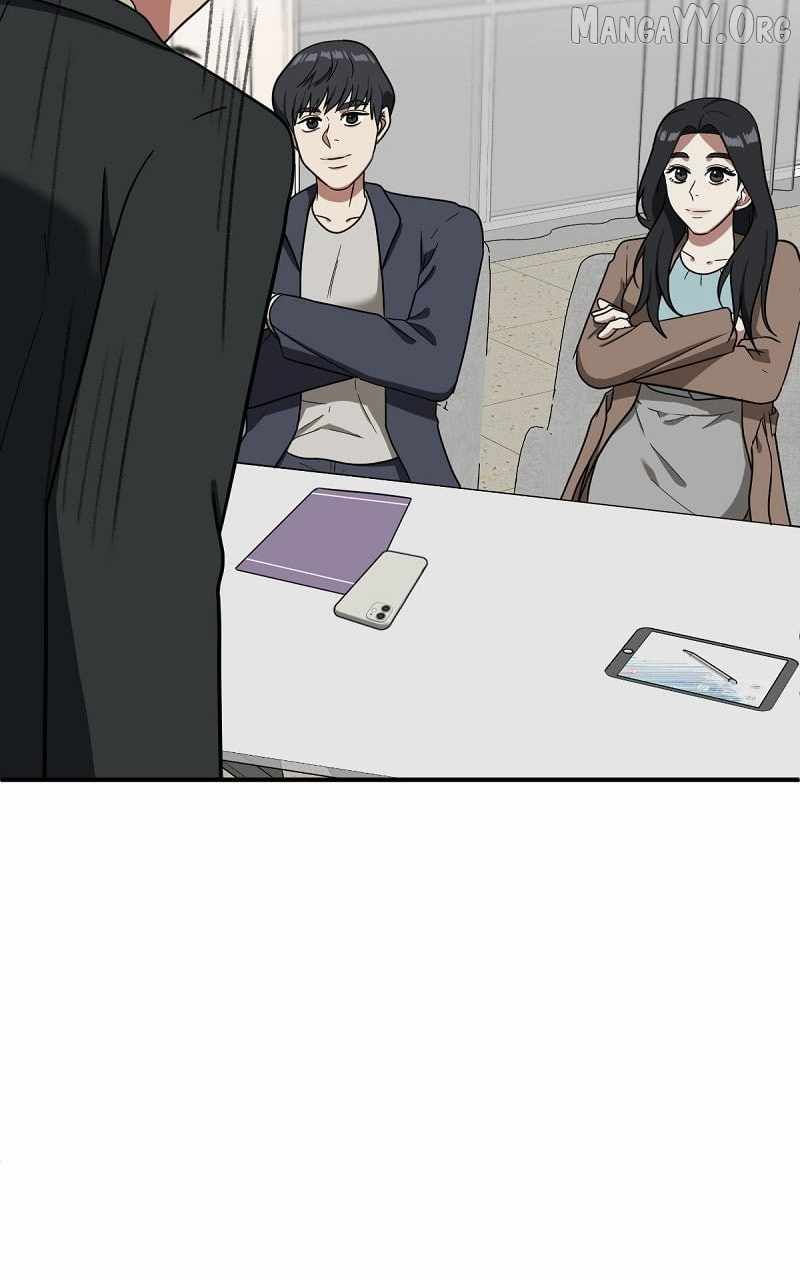 Read Change Me chapter 66 image 140 on Lezhin