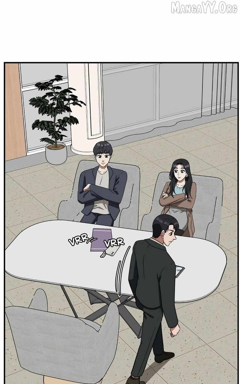 Read Change Me chapter 66 image 142 on Lezhin