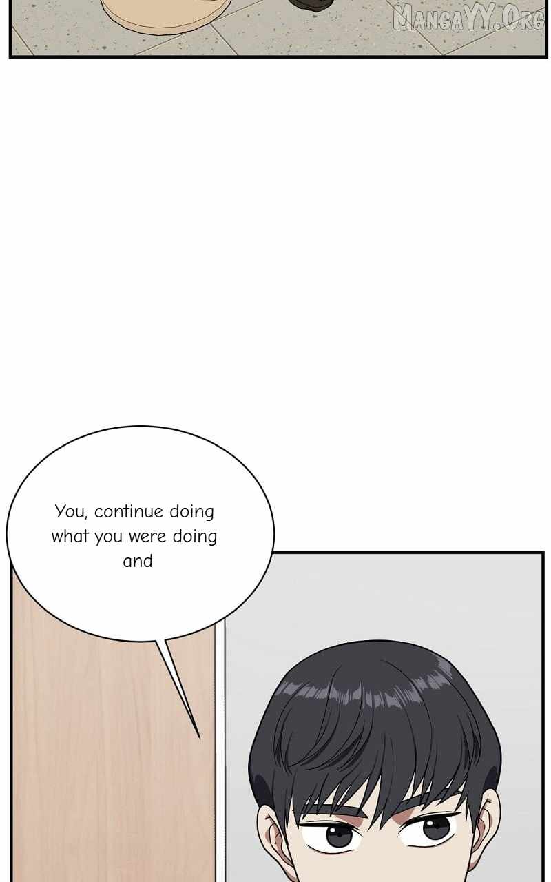 Read Change Me chapter 66 image 143 on Lezhin