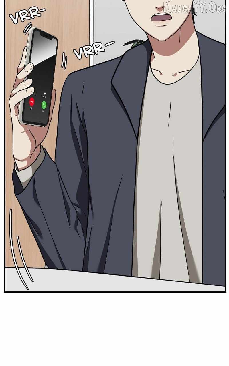 Read Change Me chapter 66 image 144 on Lezhin