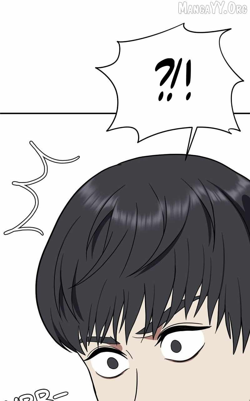 Read Change Me chapter 66 image 145 on Lezhin