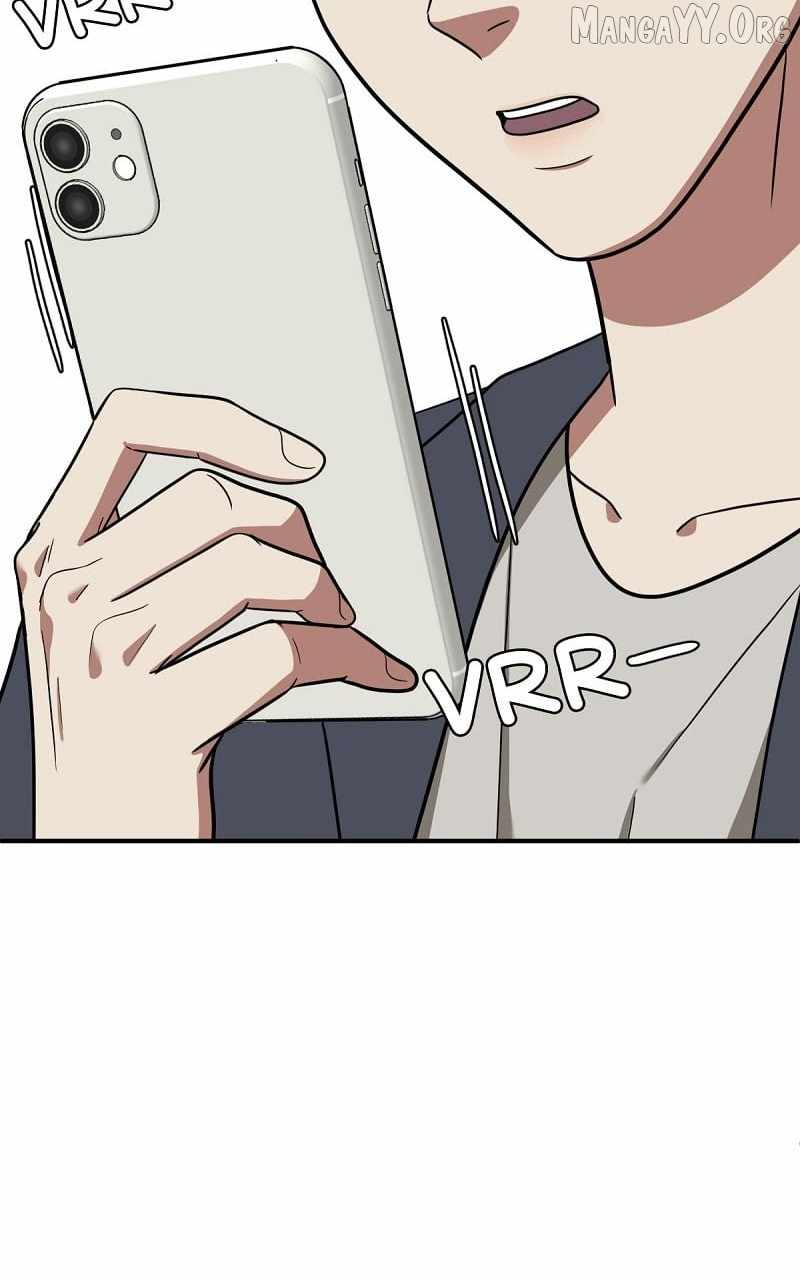 Read Change Me chapter 66 image 146 on Lezhin