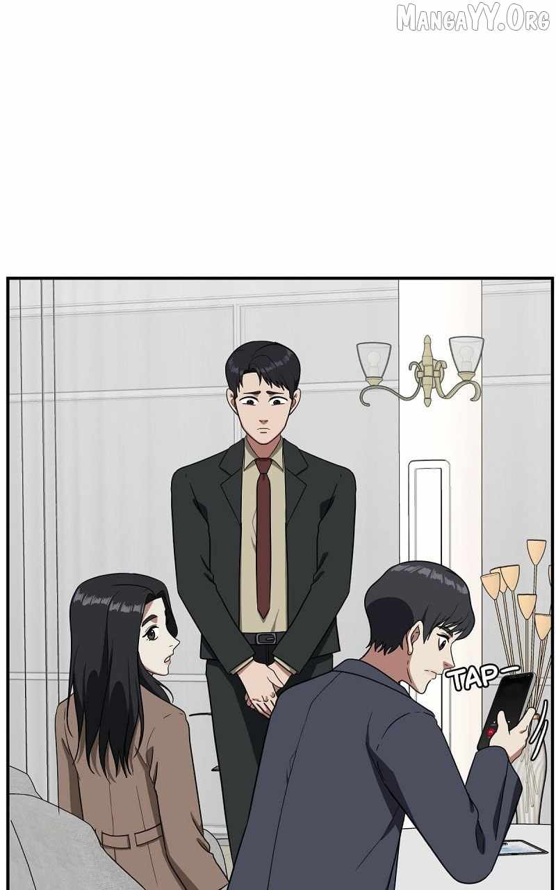 Read Change Me chapter 66 image 147 on Lezhin