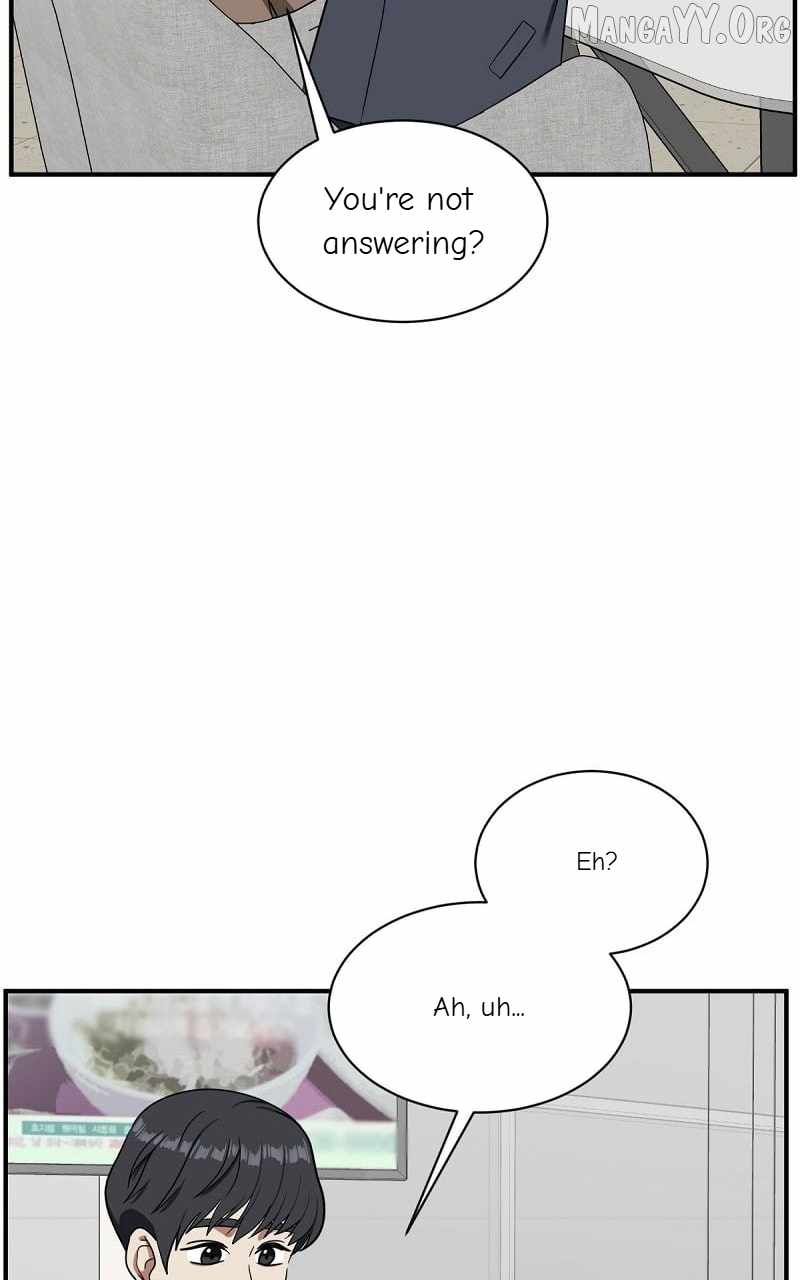 Read Change Me chapter 66 image 148 on Lezhin
