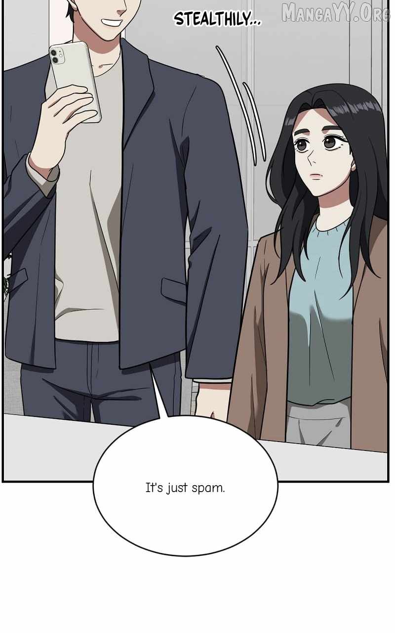 Read Change Me chapter 66 image 149 on Lezhin