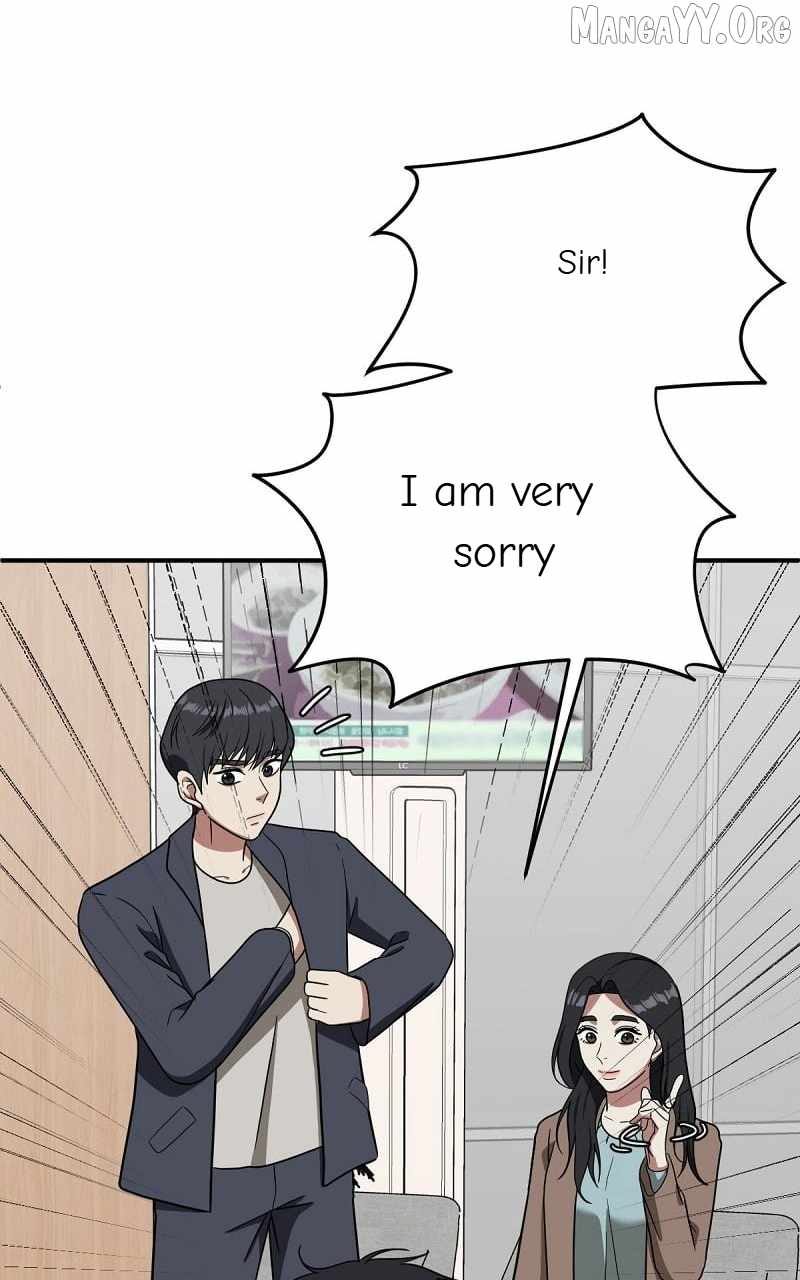 Read Change Me chapter 66 image 150 on Lezhin